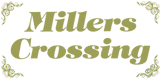 Millers Crossing